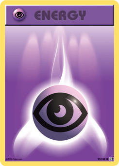 Carta de Energa