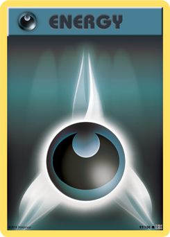 Carta de Energa
