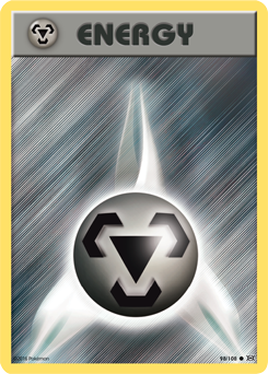 Carta de Energa
