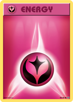 Carta de Energa