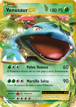 Carta