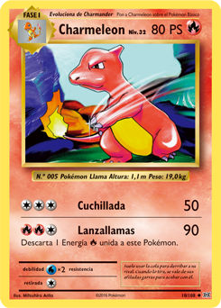 Carta