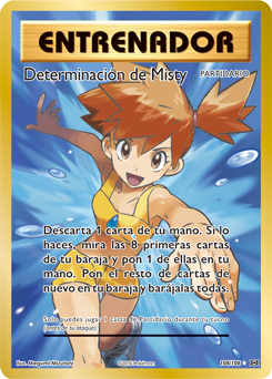 Carta