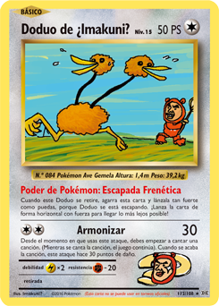 Carta