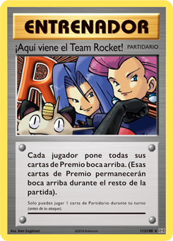 Carta
