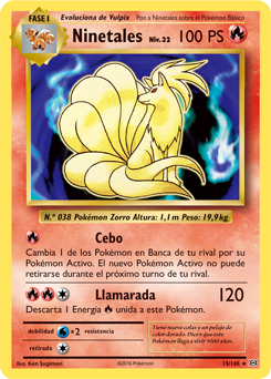 Carta