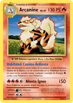Carta