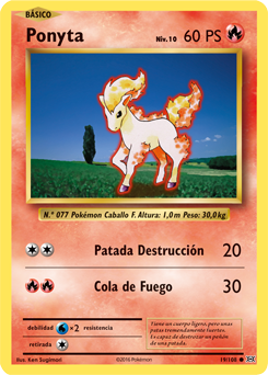 Carta