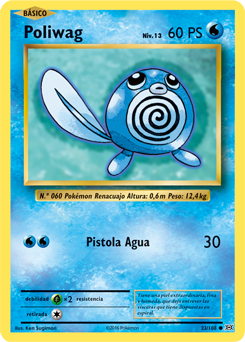 Carta