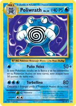 Carta