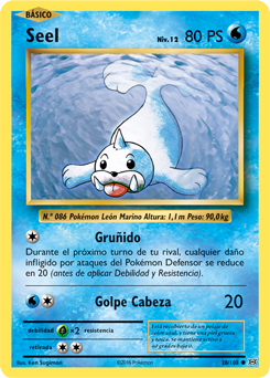 Carta