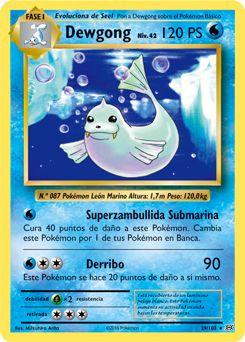Carta