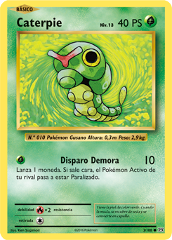 Carta