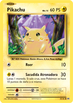 Carta