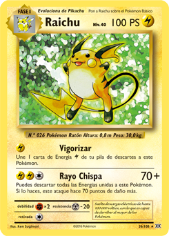 Carta