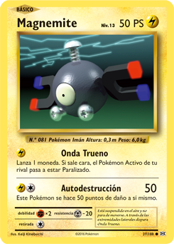 Carta