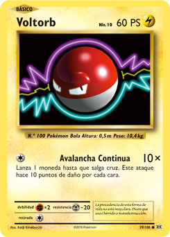 Carta