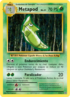 Carta