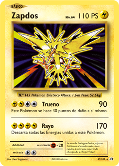 Carta