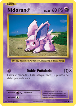 Carta