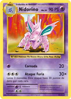 Carta