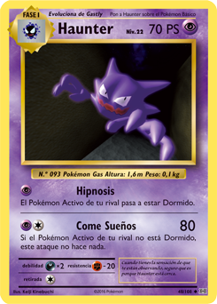 Carta