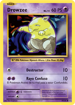 Carta