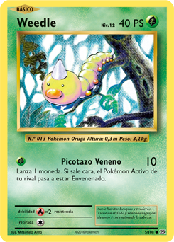 Carta