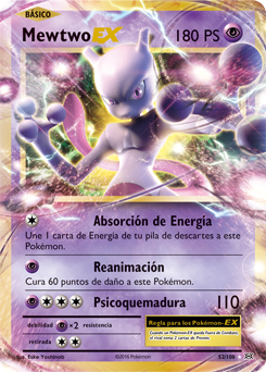 Carta
