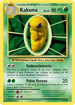 Carta