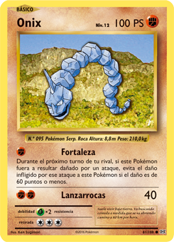 Carta