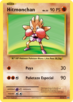 Carta