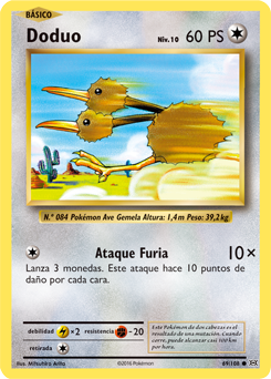Carta