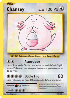 Carta