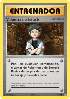 Carta