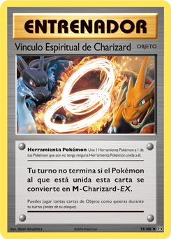 Carta