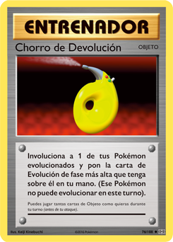 Carta