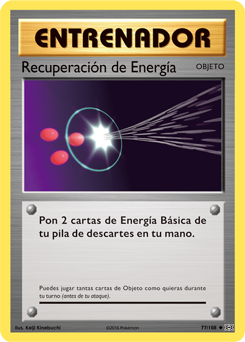 Carta