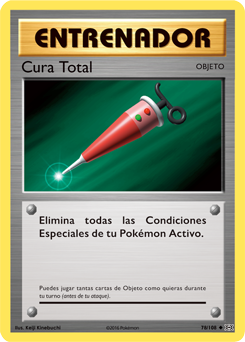 Carta