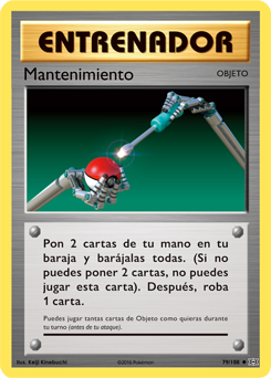 Carta