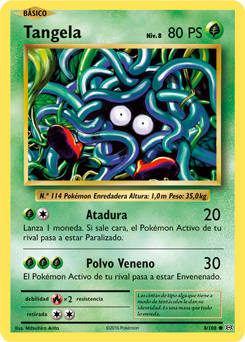 Carta