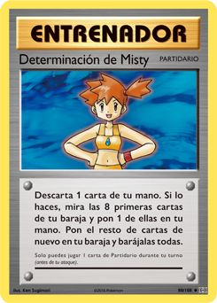 Carta