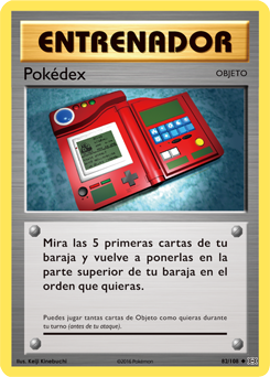Carta
