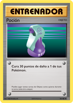 Carta de Pocin