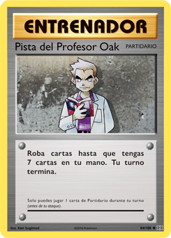Carta