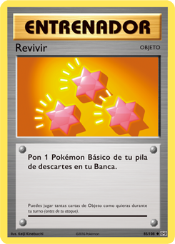 Carta