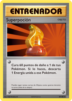 Carta
