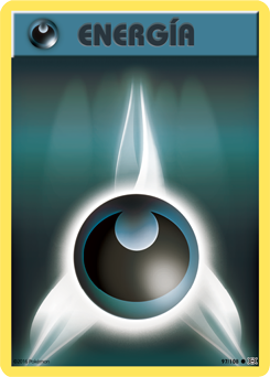 Carta de Energa