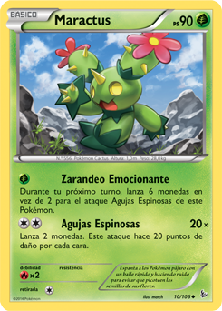 Carta