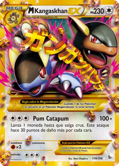 Carta